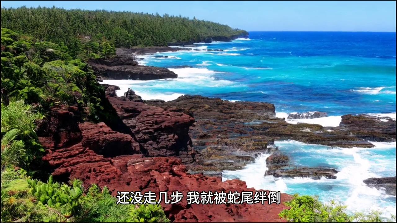 铔囧ご铔囧熬,铔囧熬灏忚