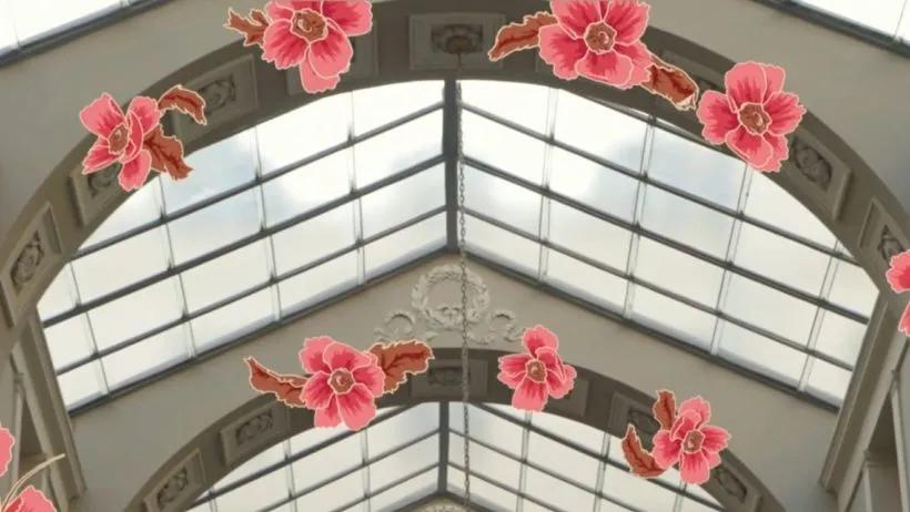 从里原宿走向巴黎，Nigo交上KENZO首份答卷