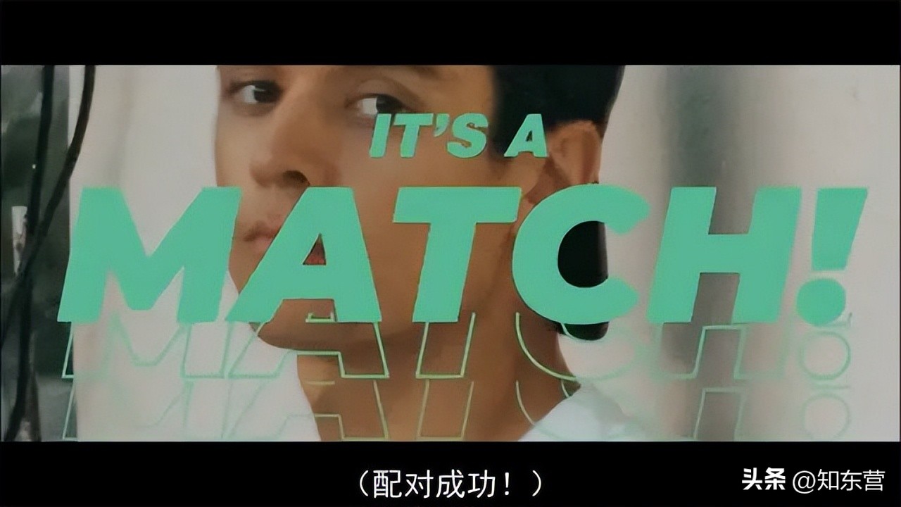 网恋可以遇到真爱吗,网恋比现实更像真爱