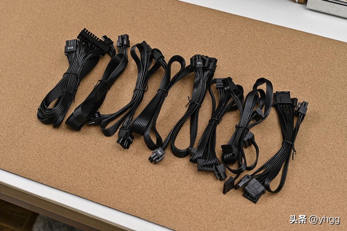 华擎z790支持sli吗,华擎z790闪电风暴参数