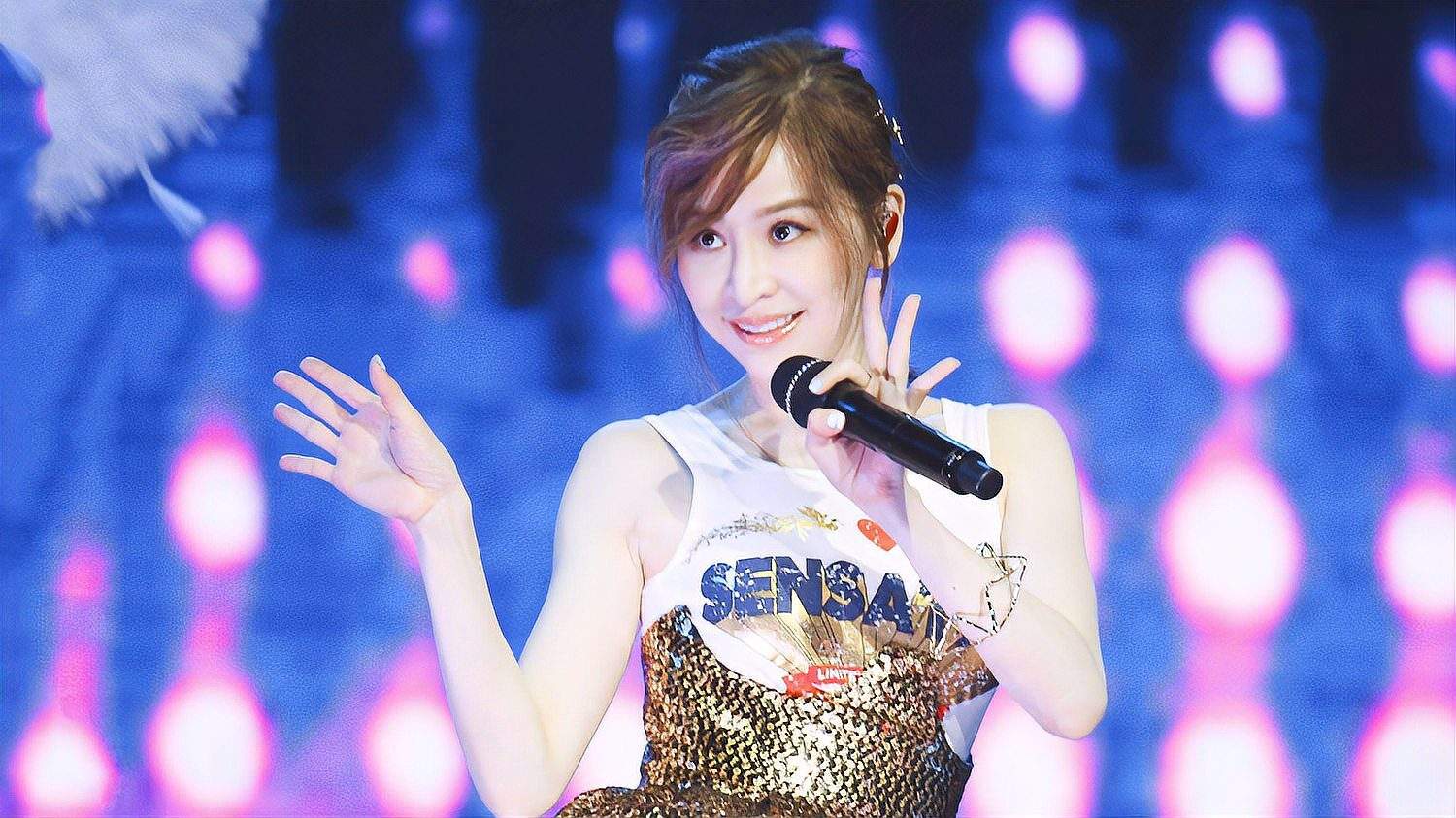 甜心公主王心凌电视剧,甜心公主王心凌全集