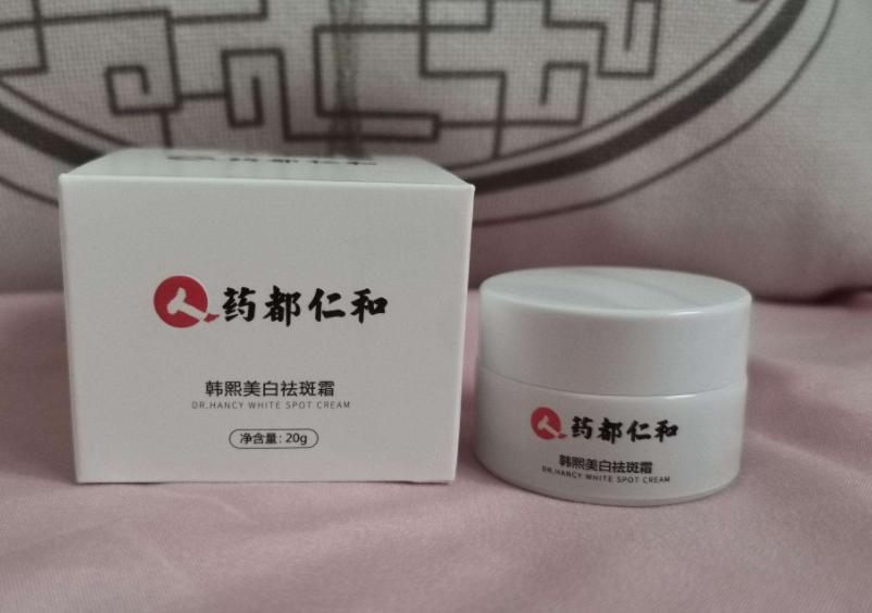 卖吊牌的衣服品牌有哪些,网购一定要注意这些事情你知道吗