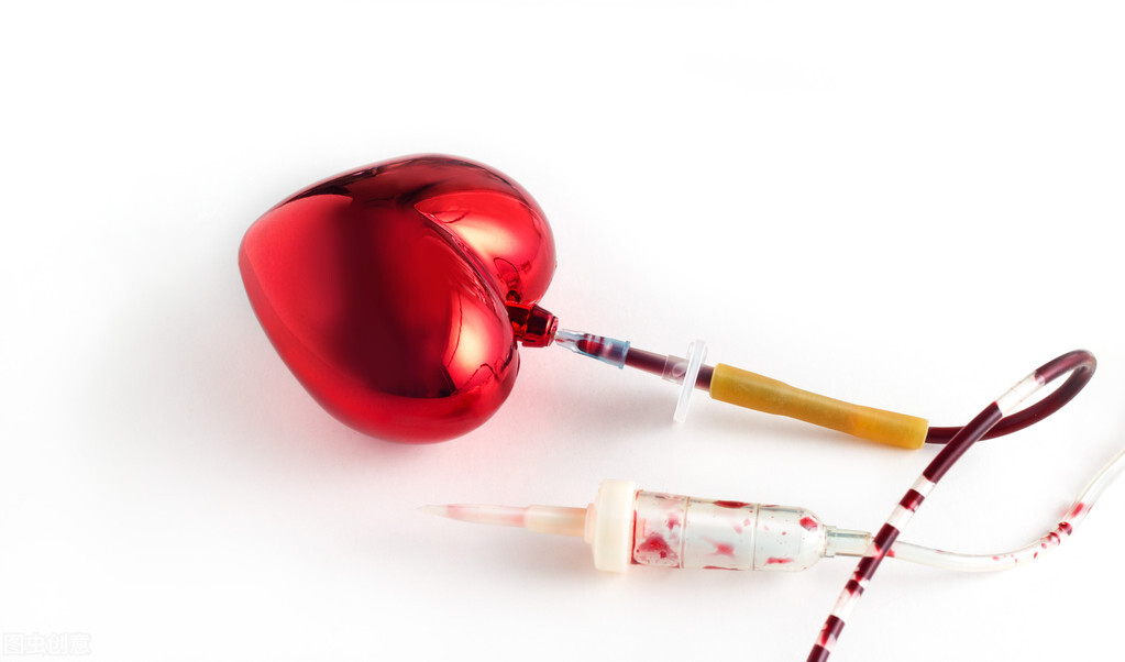 经常手心脚心发热是怎么回事,经常脚心手心烫是什么原因