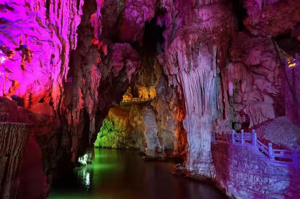 春节旅游最佳去处云南旅游攻略,春节云南旅游必去的景点推荐