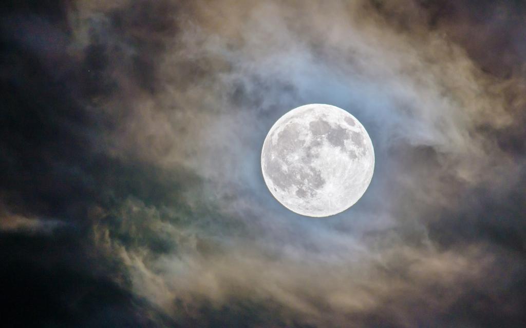 水调歌头丙辰中秋苏轼古诗词朗诵,苏轼水调歌头中秋书法作品行书