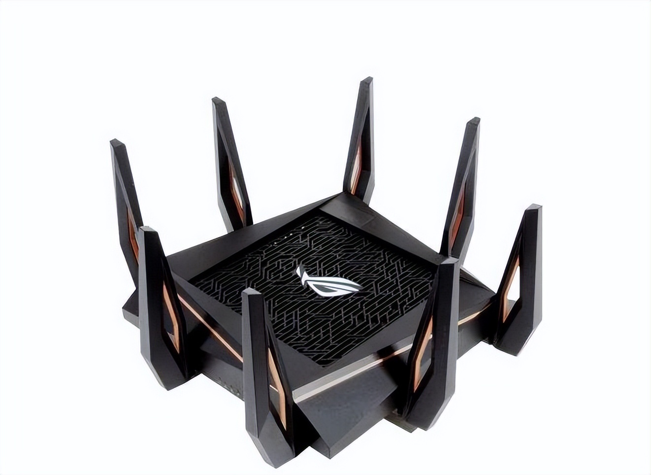 史上最值得买的路由器配置,比较推荐入门路由器