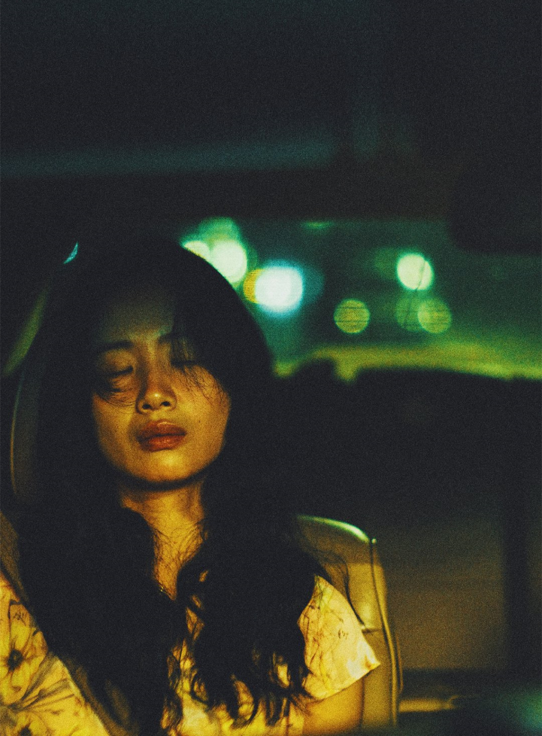 零差评4部电视剧庆余年,排名前十网剧庆余年垫底