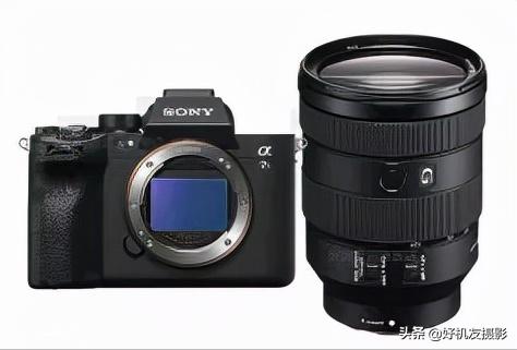索尼相机mrs怎么选,索尼相机r和m区别