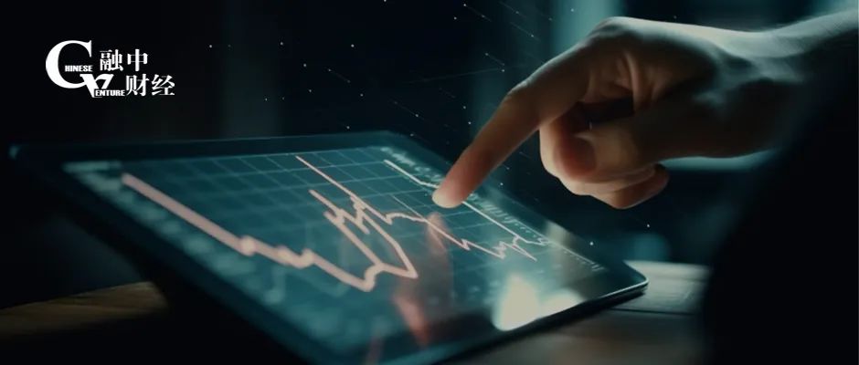 浙江杀疯了！半个月搞了好几个“千亿”产业基金群