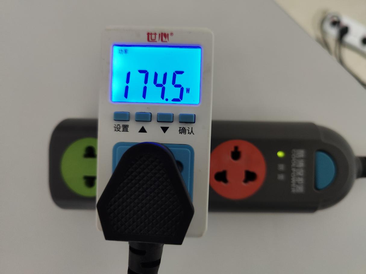 联想拯救者r9000p2023评分多少,联想拯救者2021款r9000p游戏测评