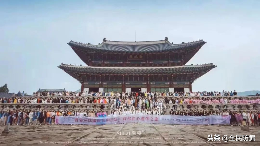 牛蒡大王的受害者,牛蒡大王微商是真的吗