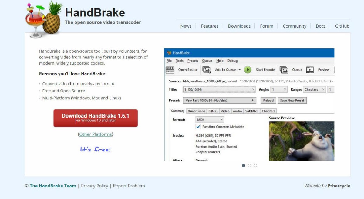 mp4转mpeg格式用什么软件,格式工厂mp4转换成mpeg2的方法