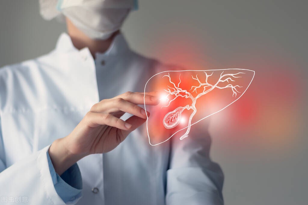 胆囊炎疏肝理气中成药,既疏肝理气又治胆囊炎的中成药