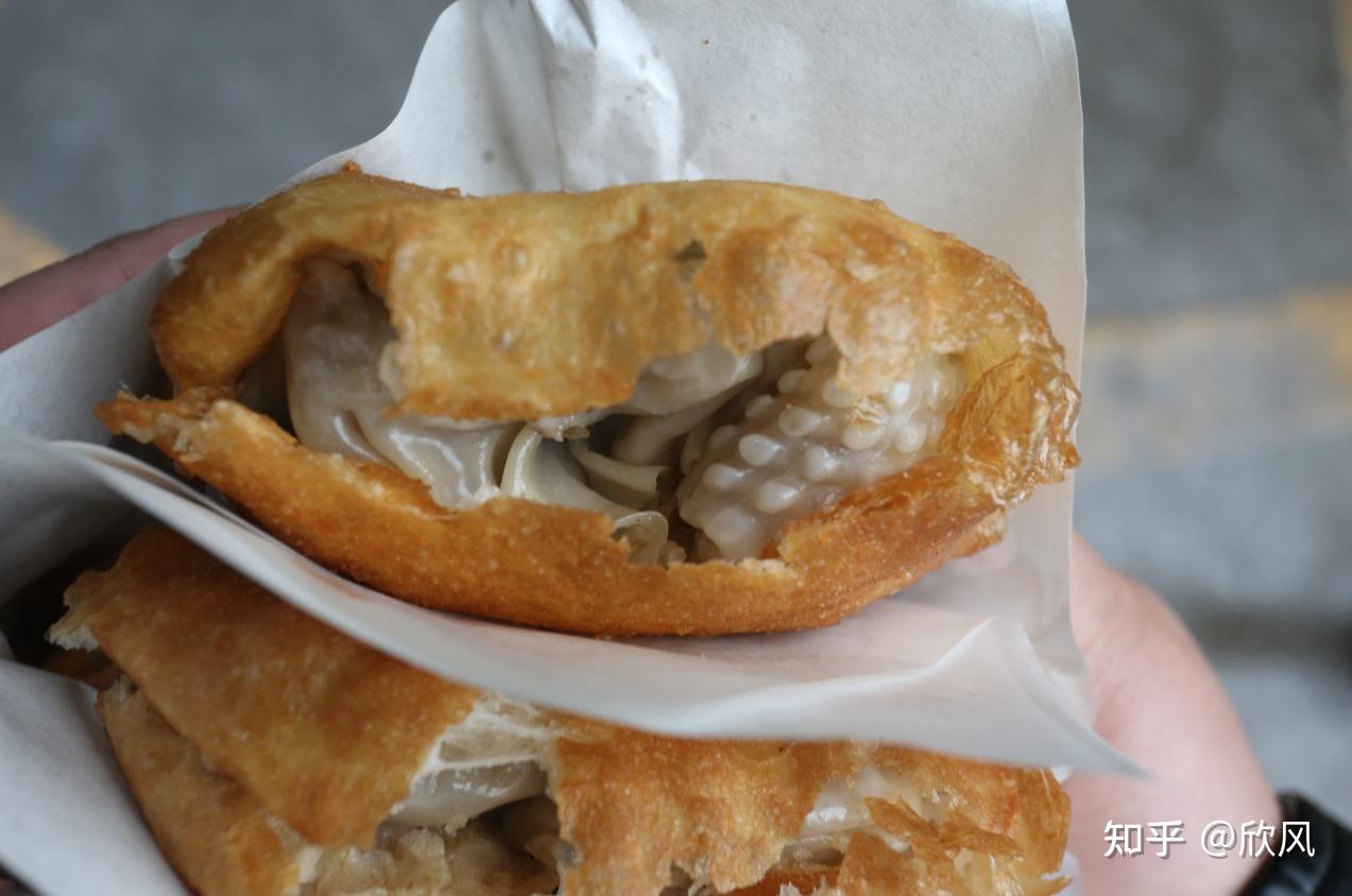 湖北十堰旅游攻略三日游,湖北到贵州三日游景点攻略图