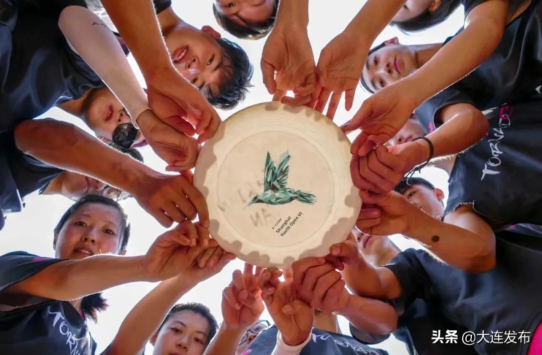 大连开发区沙滩节,大连国际沙滩文化节要门票么