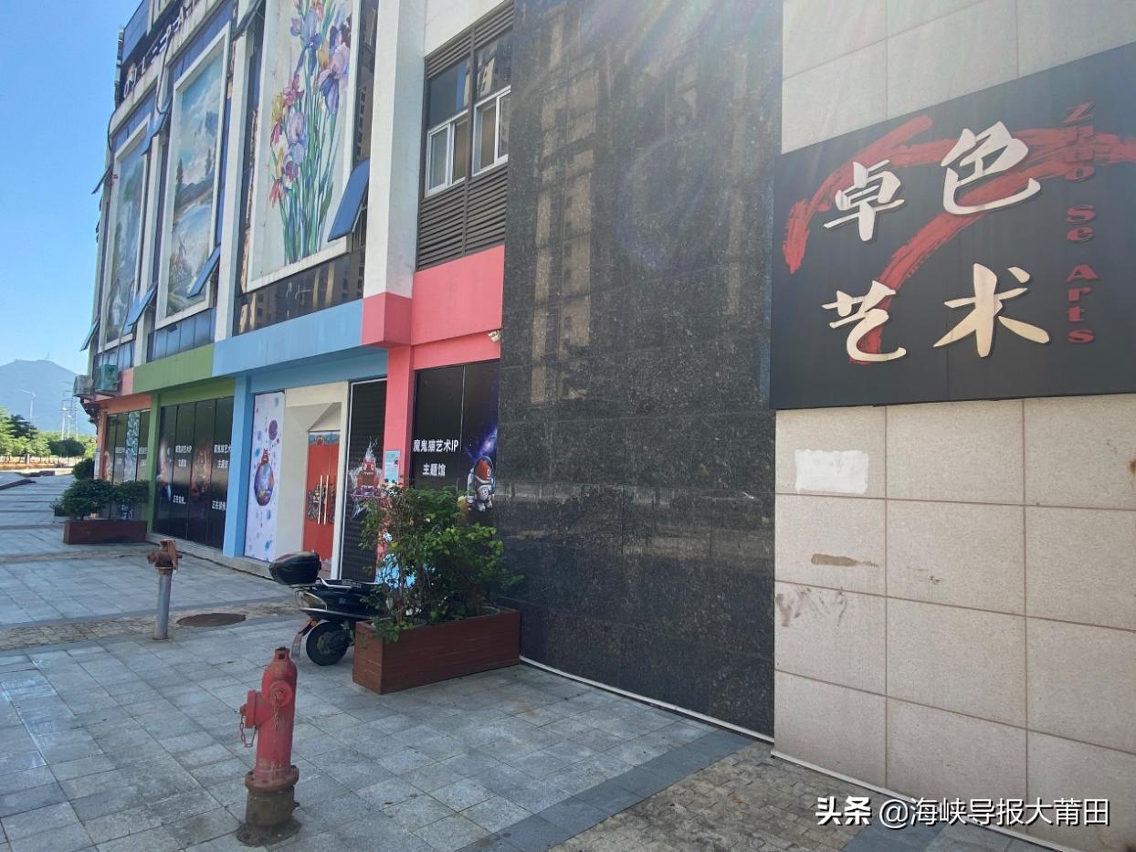 莆田油画电商直播,莆田油画直播带货