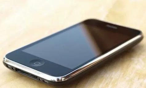 我买过的产品,好多用过的手机