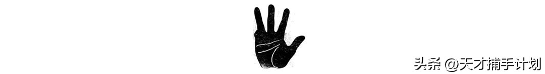 在母婴论坛卖孩子的四川妈妈，5万元一个还能砍价