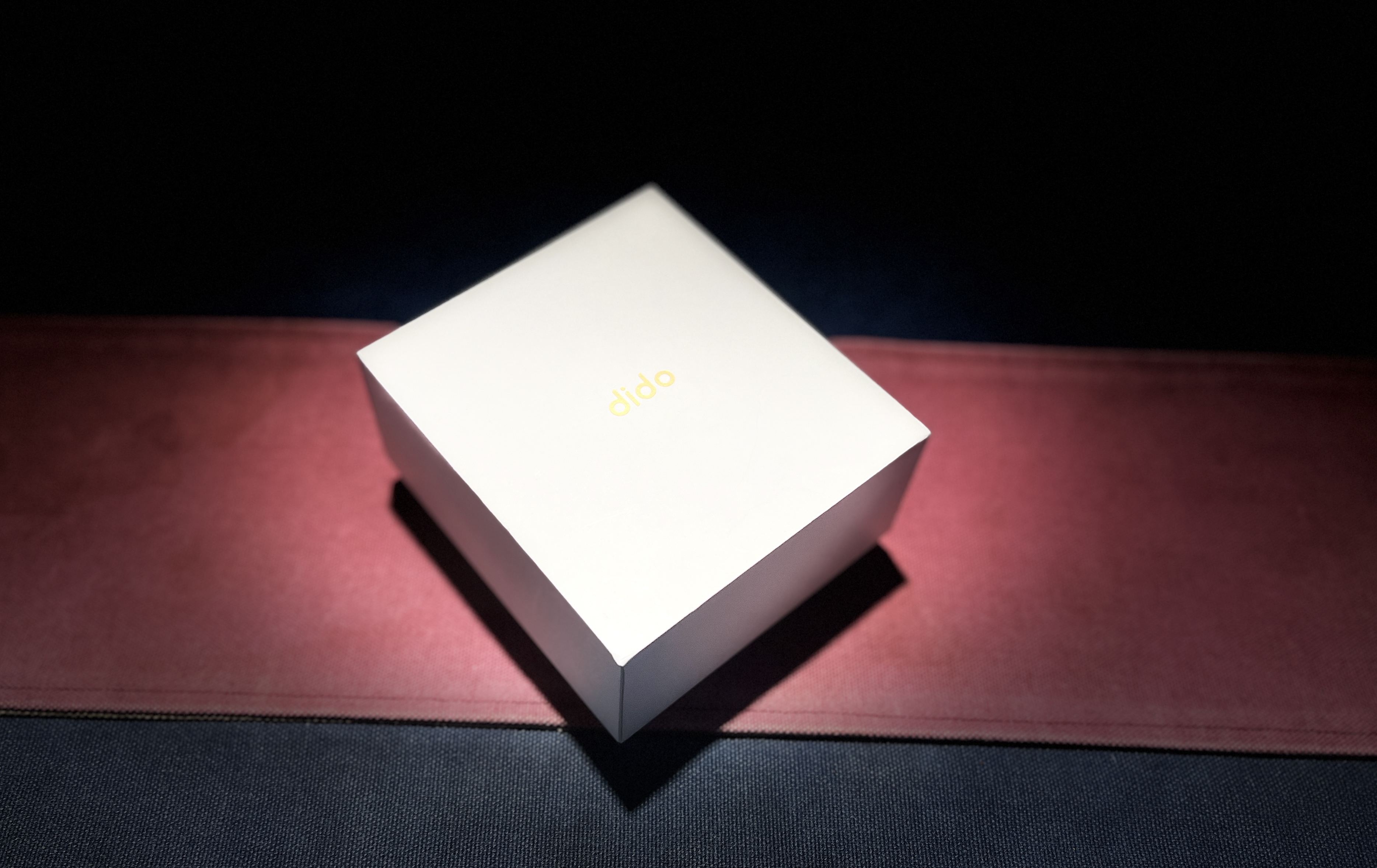 didoE55智能手表拆机,didoe55手表质量怎么样