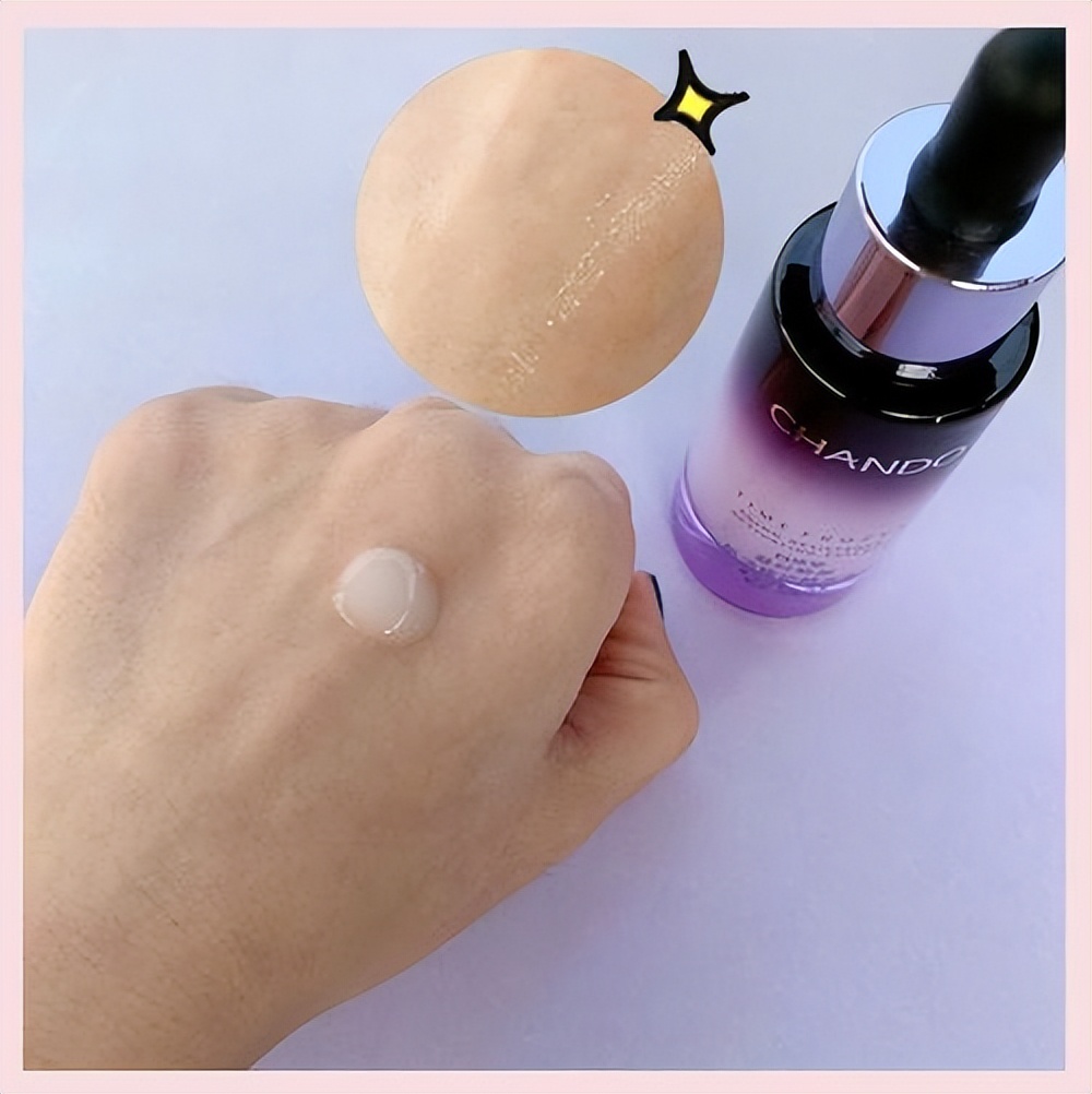 最好的精华是兰蔻还是雅诗兰黛,雅诗兰黛精华好用还是兰蔻好用