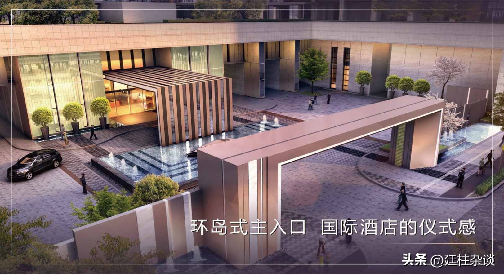 万科瑧湾汇楼层,万科瑧湾汇最新消息