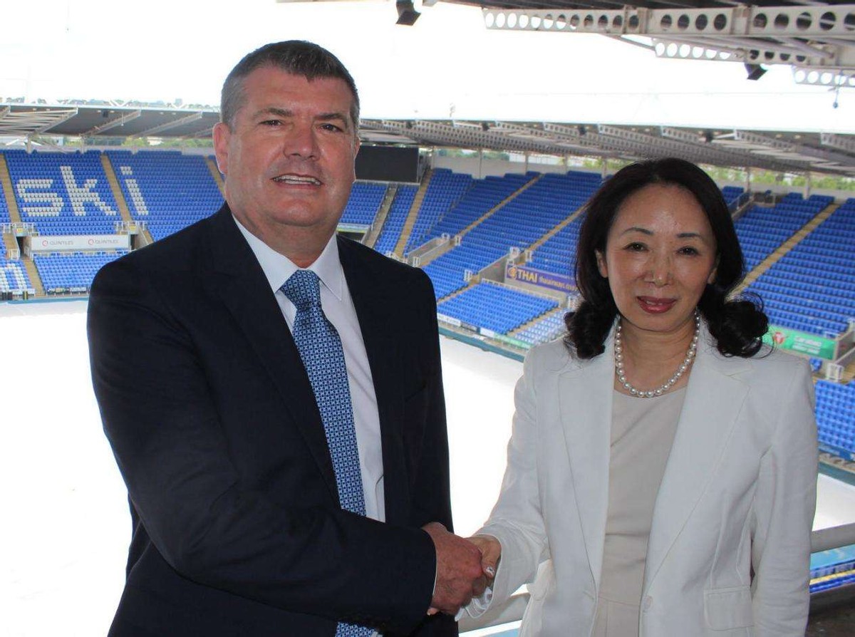 黑龙江女首富戴秀丽有孩子吗,黑龙江女首富戴秀丽年轻照片