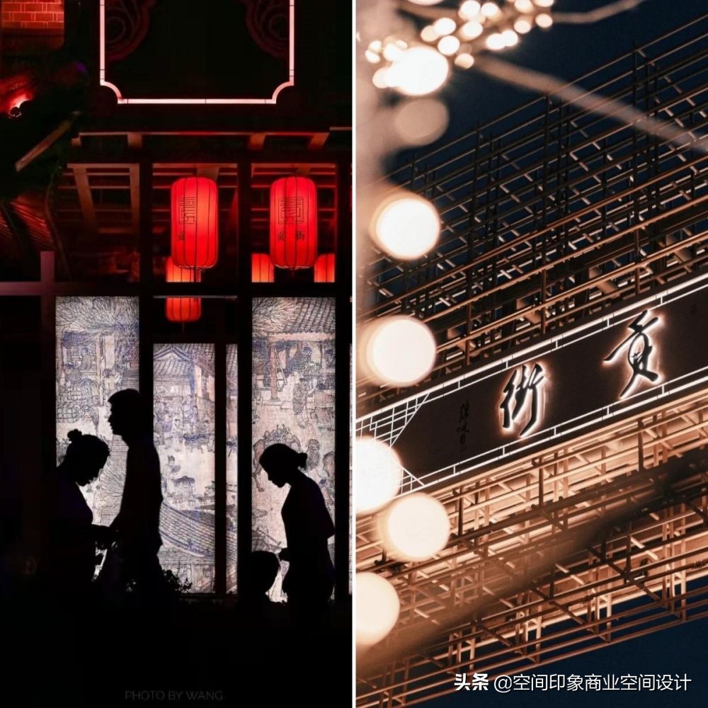 娌夋蹈寮忕殑鎯呮劅鍏遍福,璁╃┖闂磋鏁呬簨