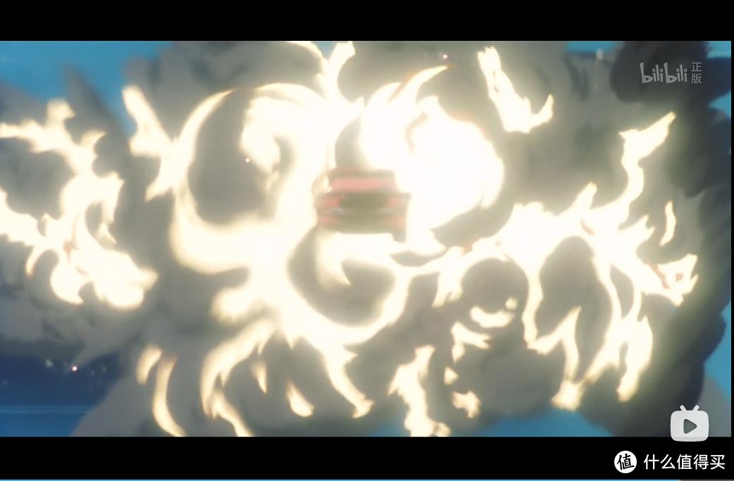 名侦探柯南15岁看会不会太幼稚,名侦探柯南10岁长大的是哪集