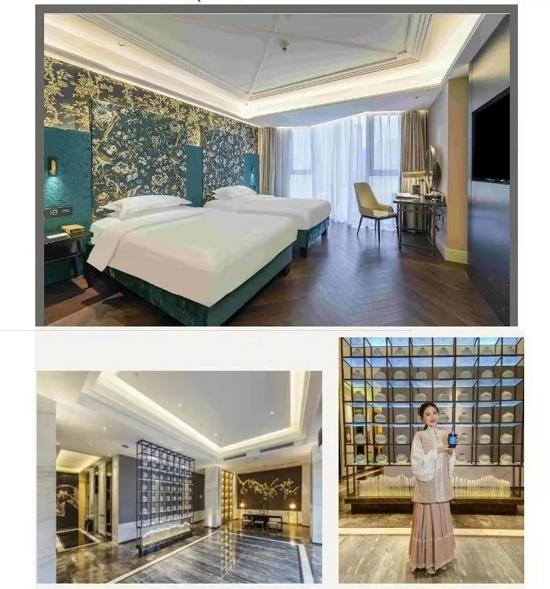 閿︽睙閮藉煄閰掑簵缁忓吀,閿︽睙閮藉煄閰掑簵涓婃捣缁忓吀