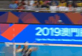 河南走出来的六位体育运动员，看看谁才是你心中的“世界冠军”