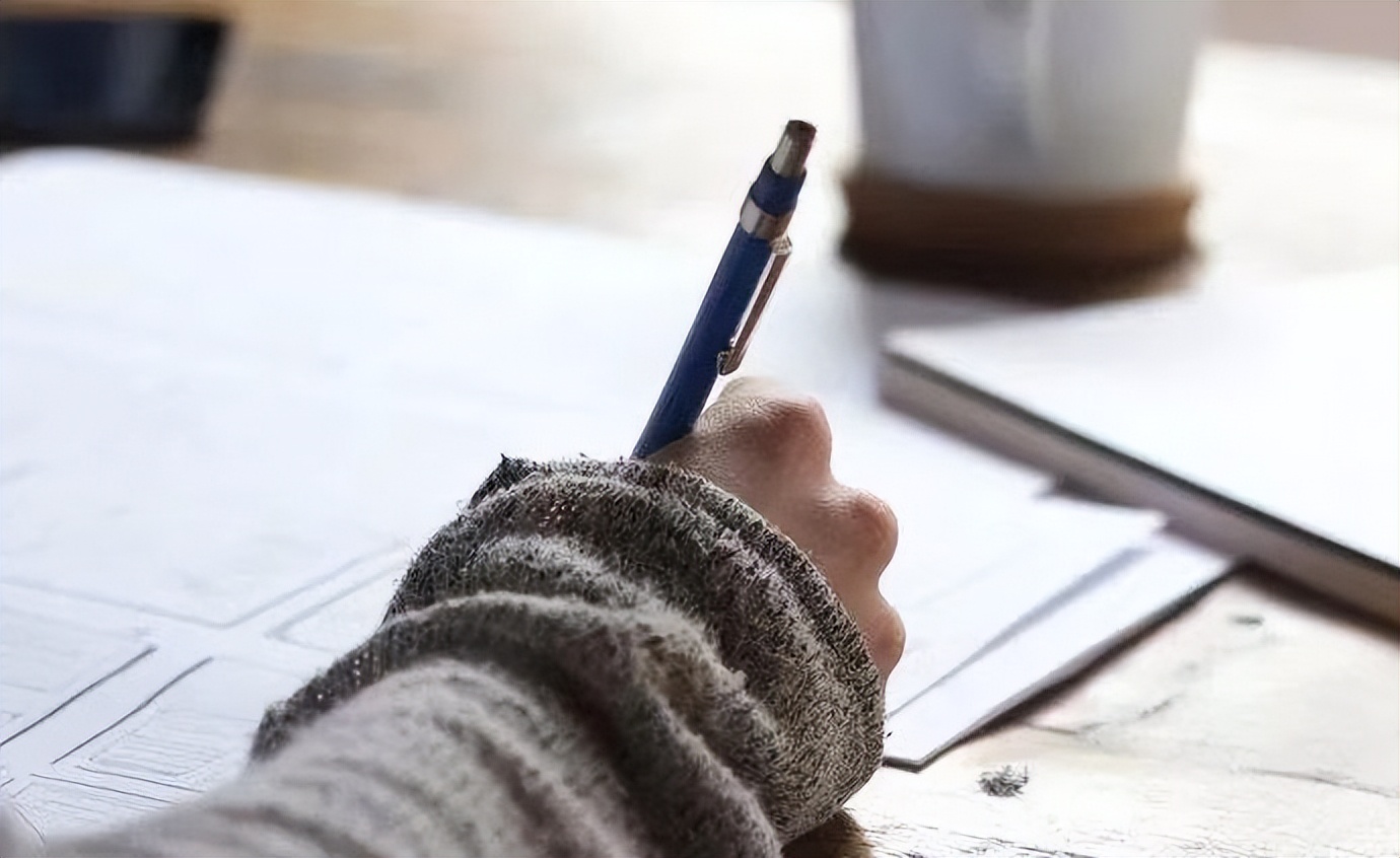 初中成绩等级abcd代表多少分,考试不公布分数真的好吗