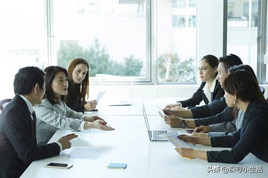 在校大学生简历怎么写比较好,大学生写简历的技巧