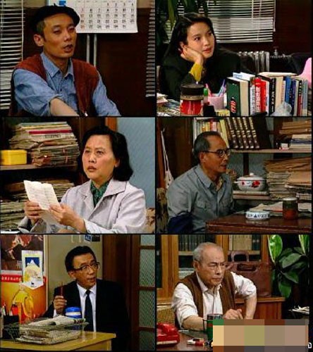 吕丽萍三次婚姻,42岁吕丽萍二段婚姻失败