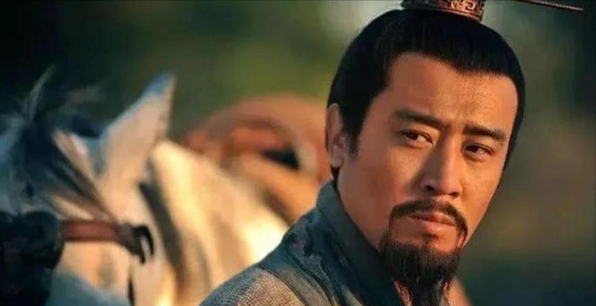 演员于和伟简历和他妻子照片,演员于和伟的家庭生活幸福吗