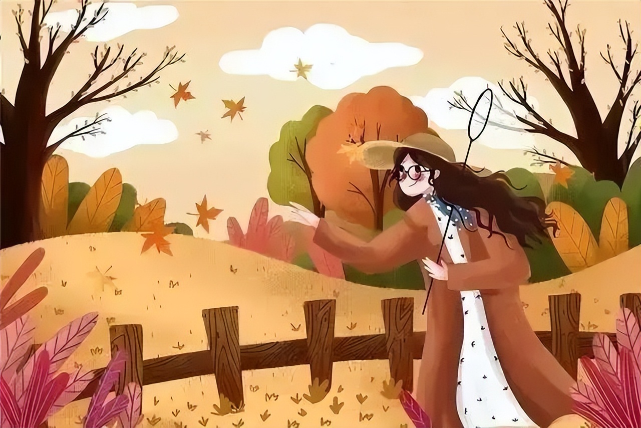 我67岁，退休金4000，老伴3000，不敢抽30块钱以上的烟