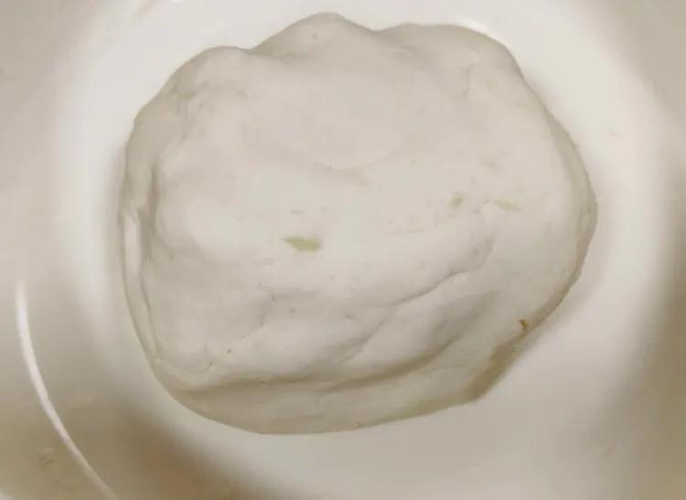 立秋养心养肺小贴士,立秋养生请注意养肺宜润勿燥