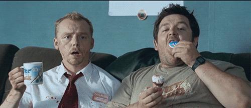 值得熬夜也要看的电视剧,值得熬夜看的4本书