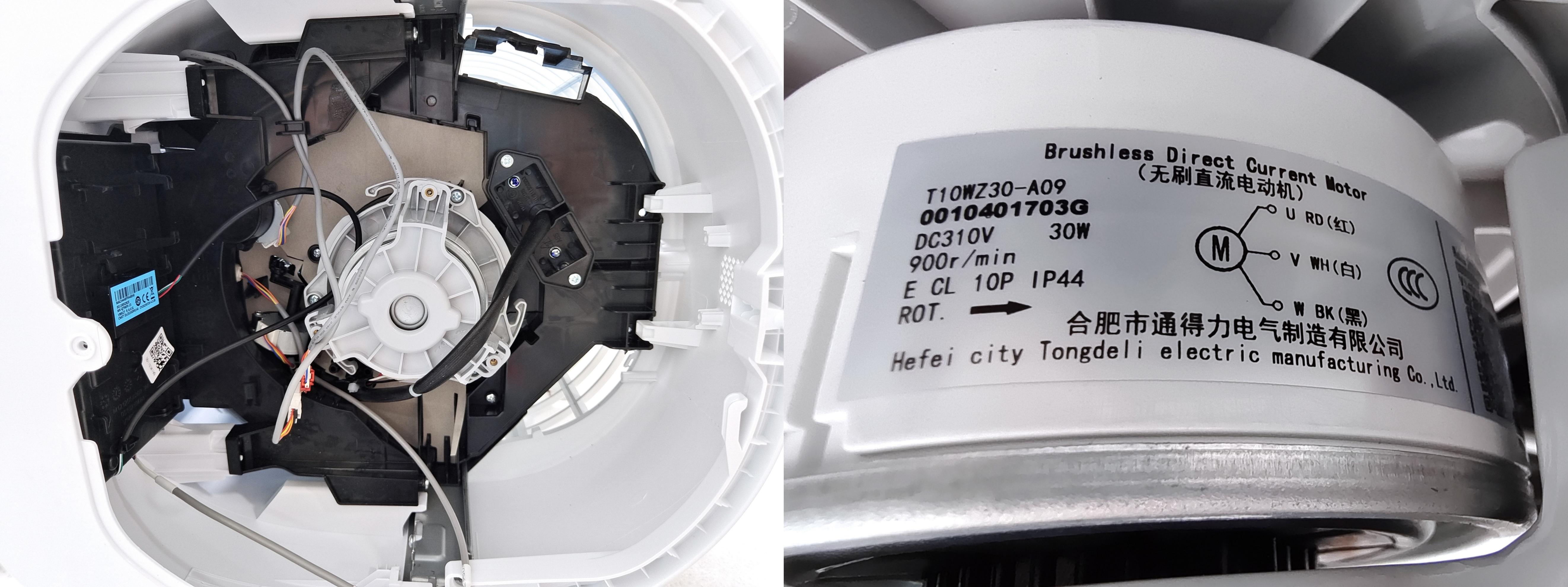 leader元气空调柜机,leader统帅空调测评