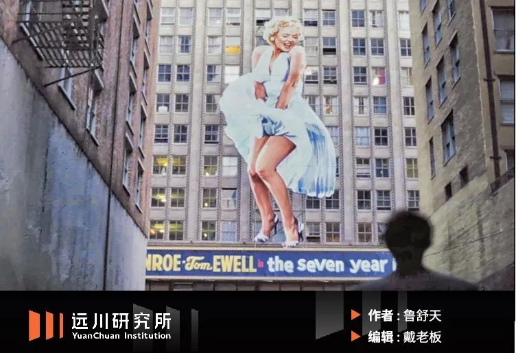 中国进口电影的流程,进口大片上映时间表