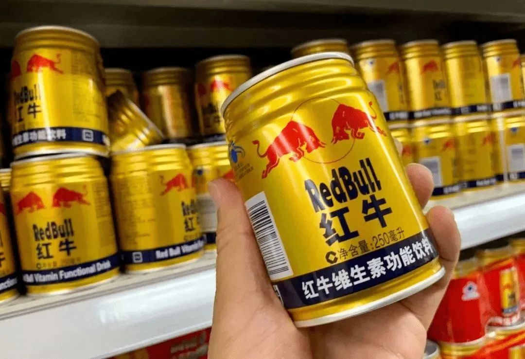 红牛50年协议官司最新进展,红牛之争最新进展