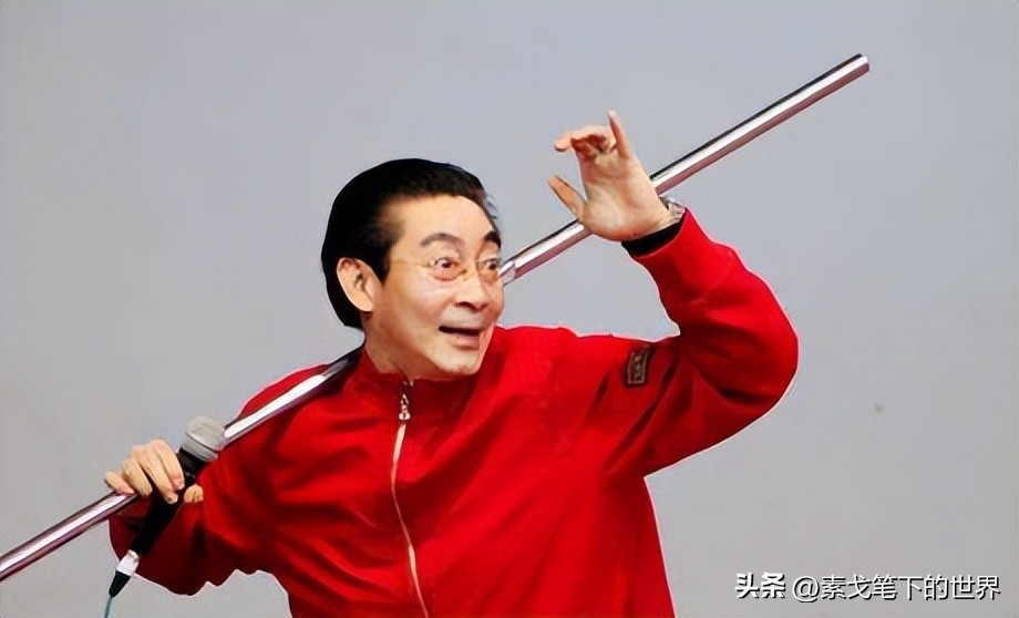 六小龄童为何再无经典可出,六小龄童目前的状况如何