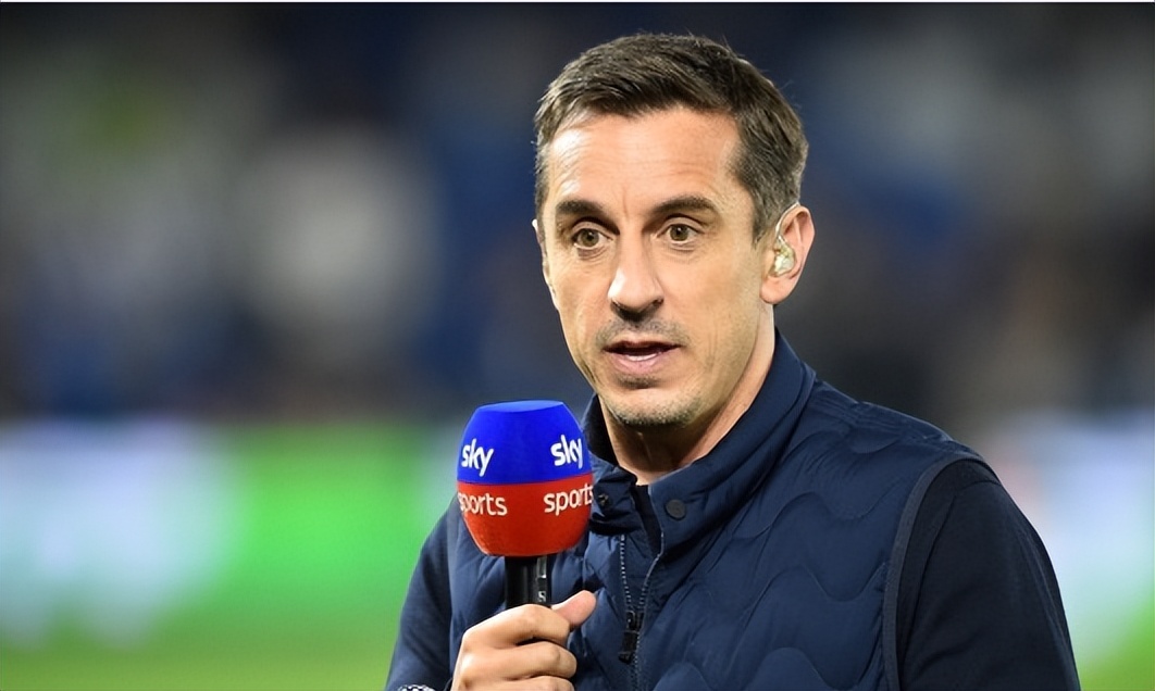 曼联传奇评价英超,曼联终结阿森纳49场不败视频集锦