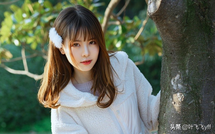 女人希望你主动追求的表现,学会这三招让女人主动追求你