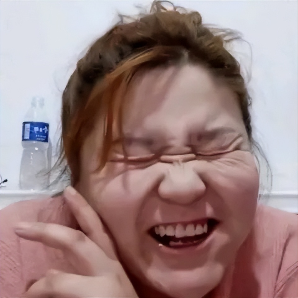 劣迹网红复出,劣迹网红回归条件