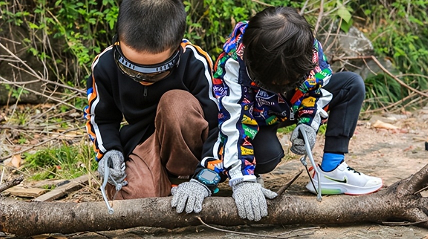 杭州孝慈旭航幼儿园,杭州孝慈旭航幼儿园多少钱