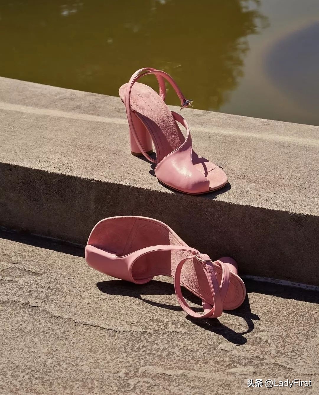 美国著名买手店,全球不买也值得一逛的买手店