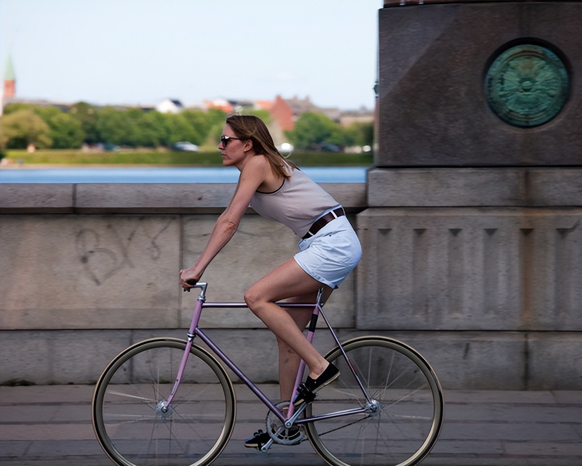 丹麦冷知识100例,你所不知道的冷知识丹麦