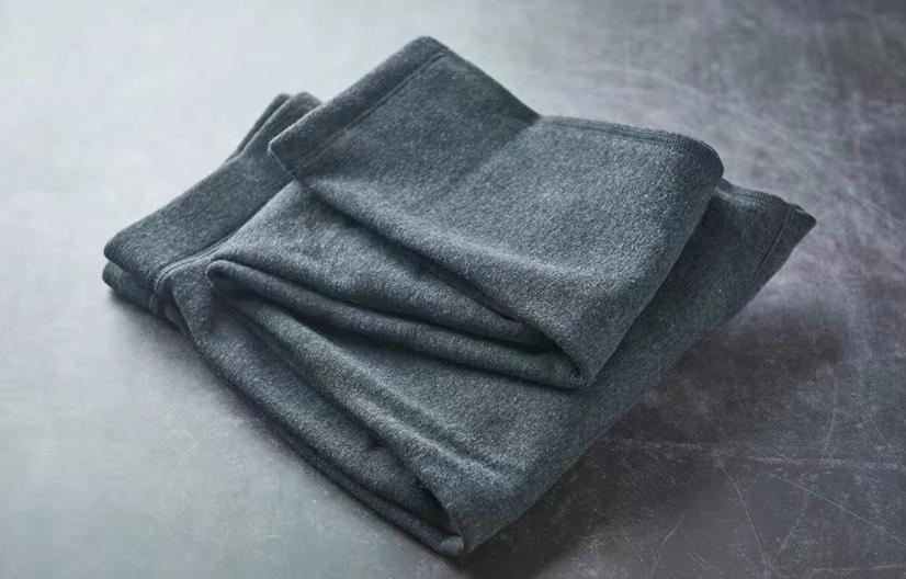 唯品会的衣服裤子质量怎么样,唯品会男装卫裤