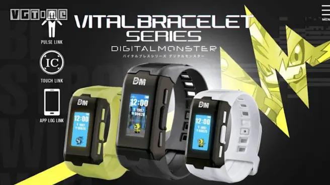 数码宝贝ip版权,数码宝贝这个系列还有延续吗