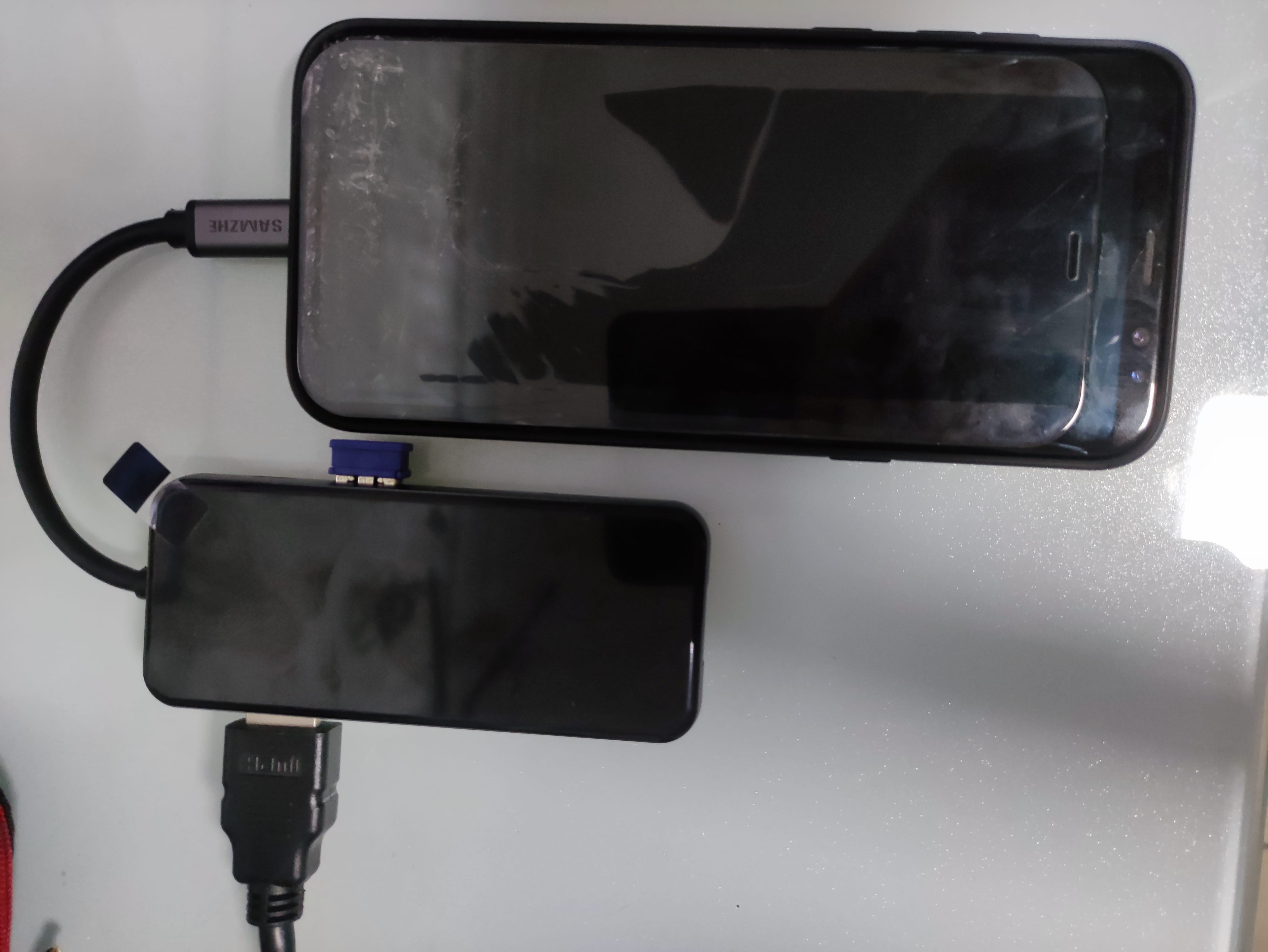 三星galaxys8+如何看参数,三星galaxys8+使用说明书